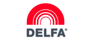 <b>Шторы</b> День-Ночь <b>Delfa</b> - каталог товаров в гипермакете Mile