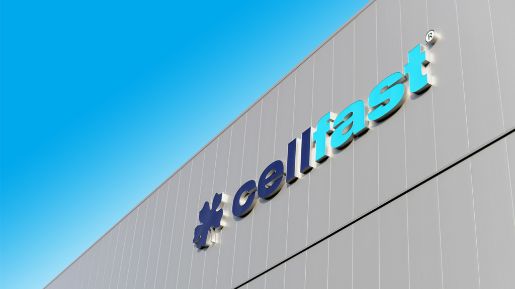 cellfast-factory-1.jpg